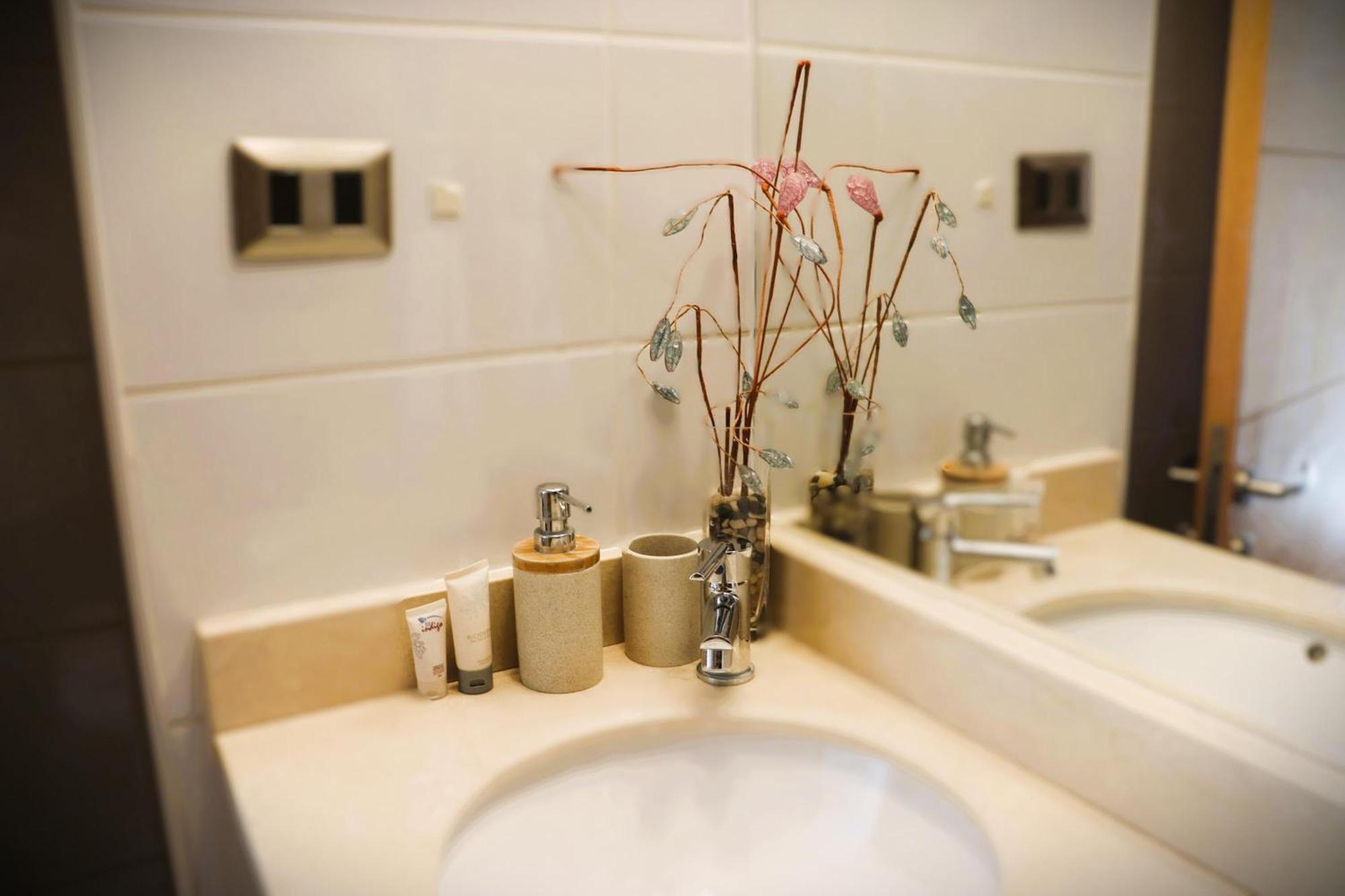 Apartamento Valle Nevado En Edif Valle De Cóndores, Out Servicio Hom 707 Santiago